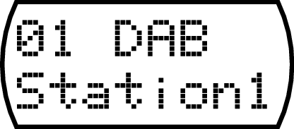 Disp 01 DAB Station1